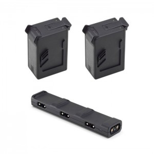 dji-fly-more-kit-for-fpv-drone